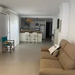 Casa Portoblau