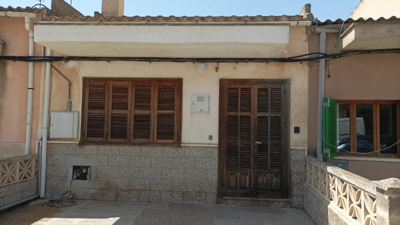 Сasa de vacaciones Casa Portoblau