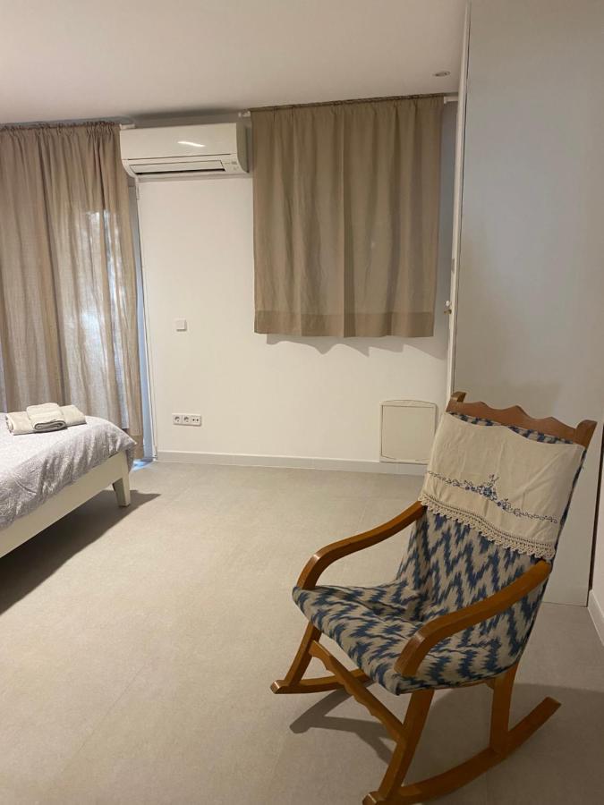 Casa Portoblau Сasa de vacaciones