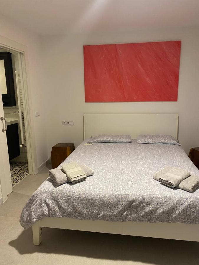 Сasa de vacaciones Casa Portoblau